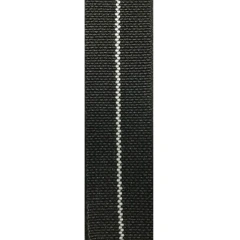 Black-Gray Line