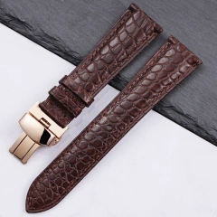 brown-rose gold