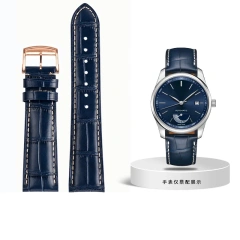 Blue-RG pin