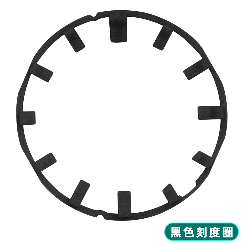 FOR Casioak MOD Kit Watch Dial Plate GA2100 inner shell For Casio G-SHOCK GA2100 2110 GA-2100 Modified men Accessories