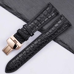 black-rose gold