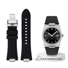 B-black-silver