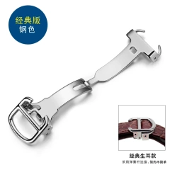 02 silver