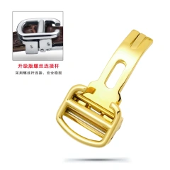 01 gold
