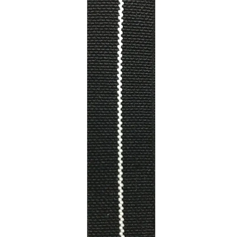 Premium French Troops Parachute Bag Elastic Watch Strap 18mm 20mm 22mm Nylon Watch Bands Universal Smart Watch Fabric Wristband