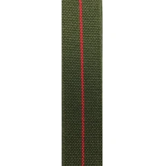 Green-Red Line
