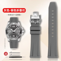 grey-silver