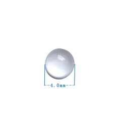 Swiss 4.0mm