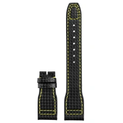 Black yellow-NO BK