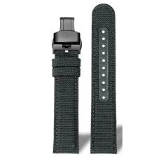 Grey-Black