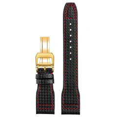 Black red-G