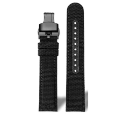 Black-Black