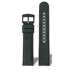 Grey-B pin