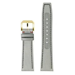 Gray black-G pin