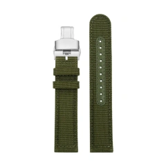Green-Silver