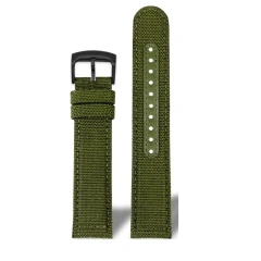 Green-B pin