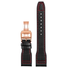 Black red-RG
