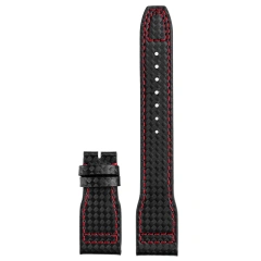 Black red-NO BK