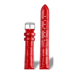 Red-S pin