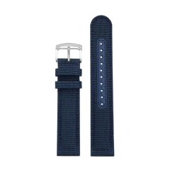 Blue-S pin