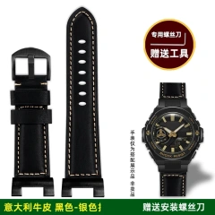 A Black black