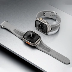 Ti-Gray