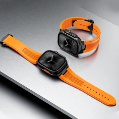 B-Orange