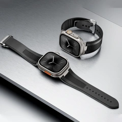 Ti-Black
