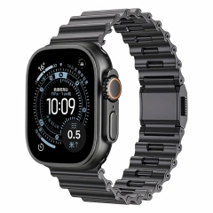 Space Gray