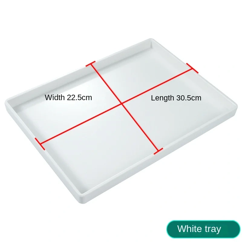 Silicone Anti-Slip Bench Mat for Watch Block Repairing Maintenance Cushion Watch repair tool tray grey brown pad for Watchmakers