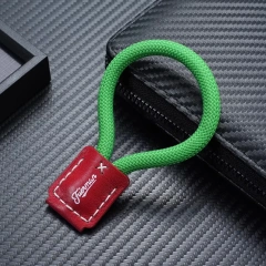 Green  red