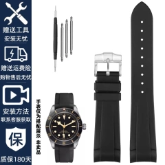black-silver A