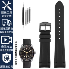 black-black A