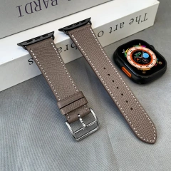 Epsom Gray(Black)