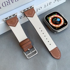 Gold and White(S)