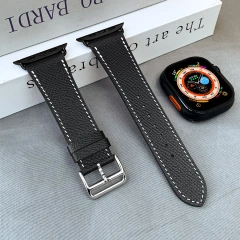 Epsom Black(Black)