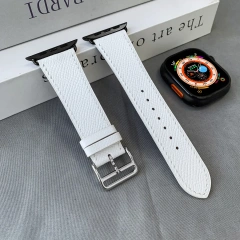 Epsom White(Black)
