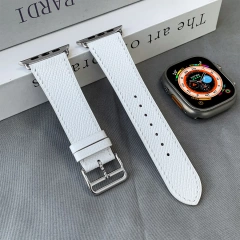 Epsom White(Silvery)