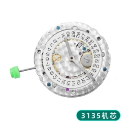 3135 movement