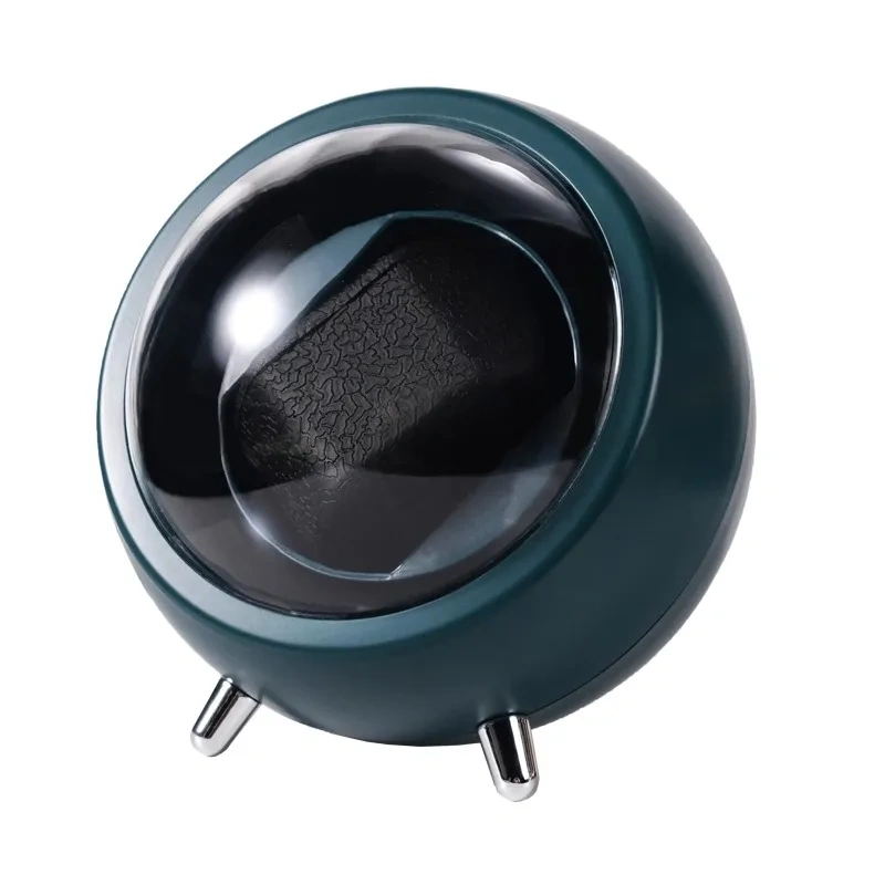 Watch Winders for Automatic Watches Usb Power Used Globally Motor Mechanical Watch Rotate Stand Box Fashion Desktop Decoration