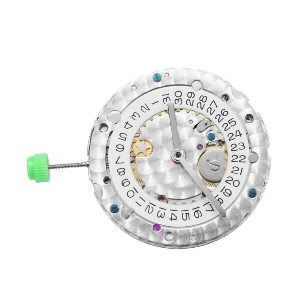 Watch accessories Suitable For Rolex 3135 series watch movement automatic mechanical movement watch accessories special edition