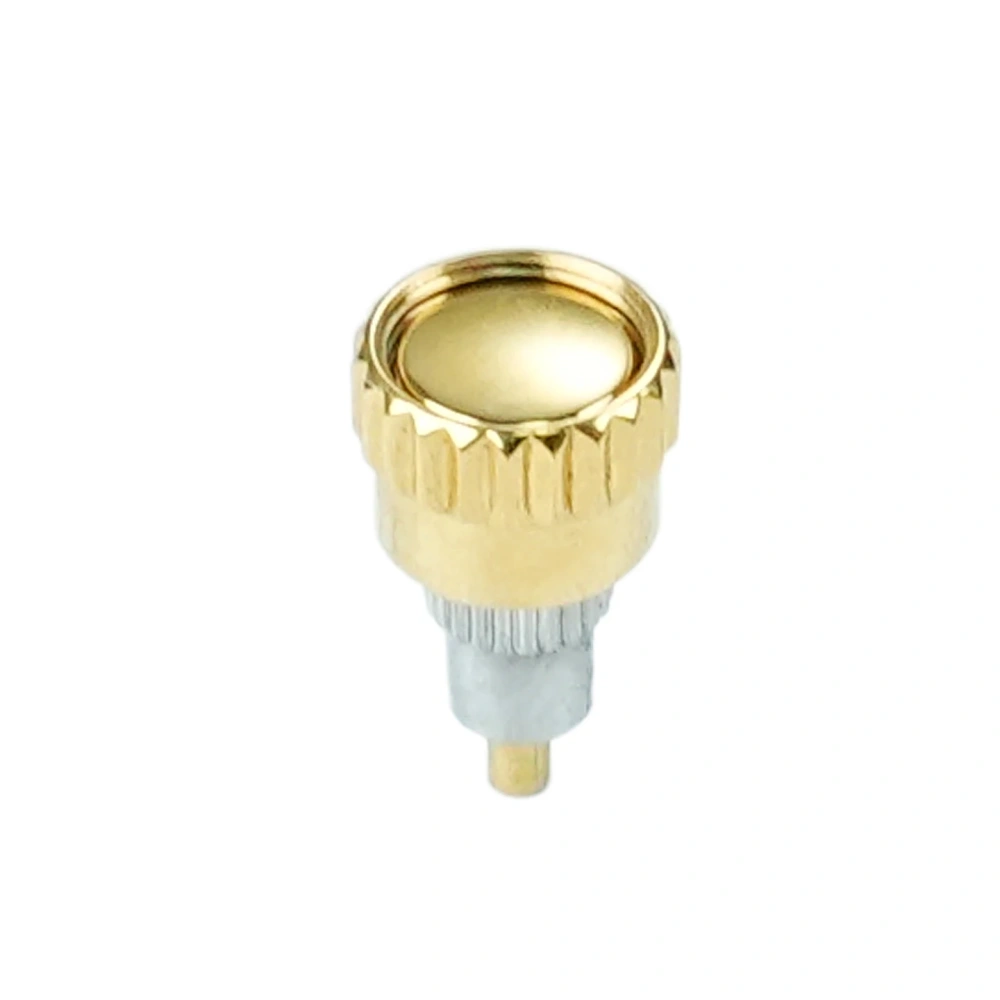 steel pusher button for RLX Rolex Daytona 116508/116500 Automatic Chronograph watch parts tools Watch accessories