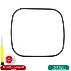 1 PCS-With tools