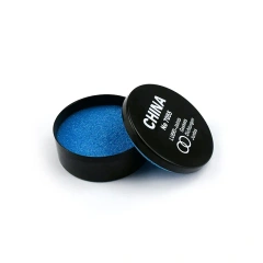 1 Waterproof Oil