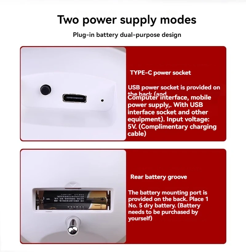 Watch Winders for Automatic Watches Usb Power Used Globally Motor Mechanical Watch Rotate Stand Box Fashion Desktop Decoration