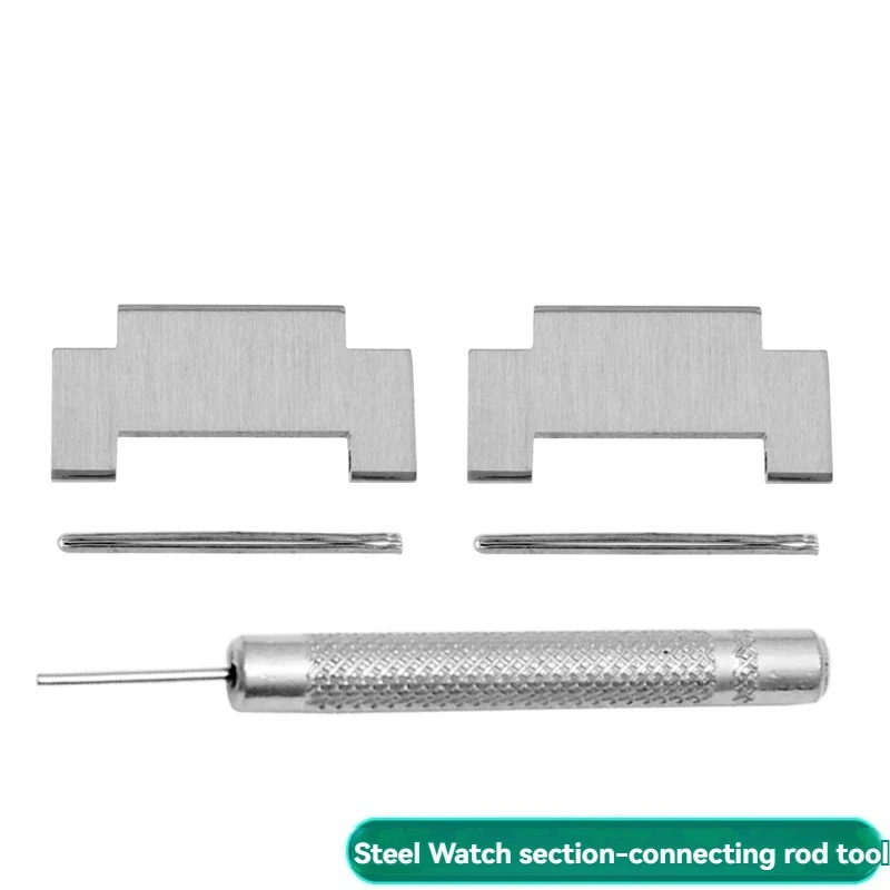 Watch Accessories For Tissot PRX Super Player T137 T137410 T137407 Strap Extension Link Quick Release Ear Strap Spring Rod parts