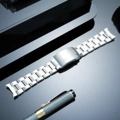 B-SILVER