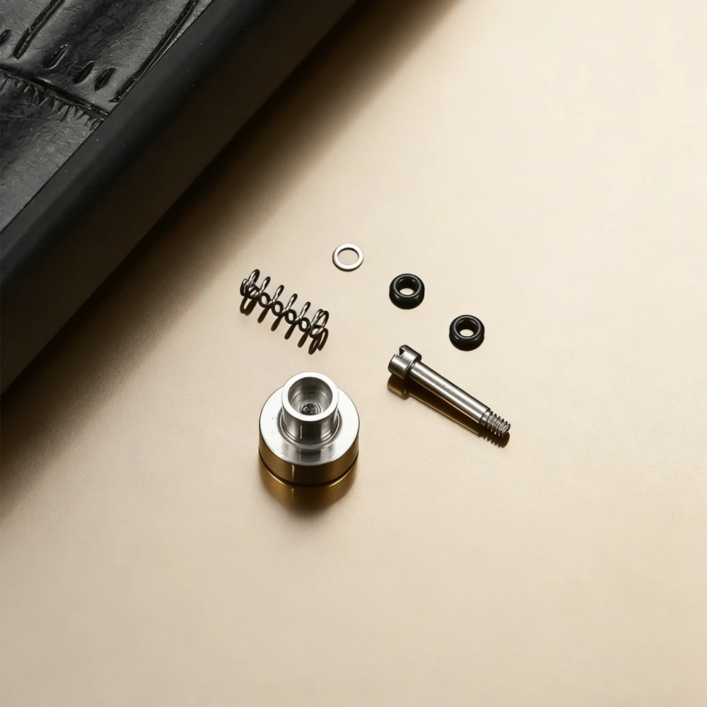 IW371446 Push buttons for IWC Portugal Chronograph Case Push key IW3714/3716 IW371480 watch-watch button Movement Accessories