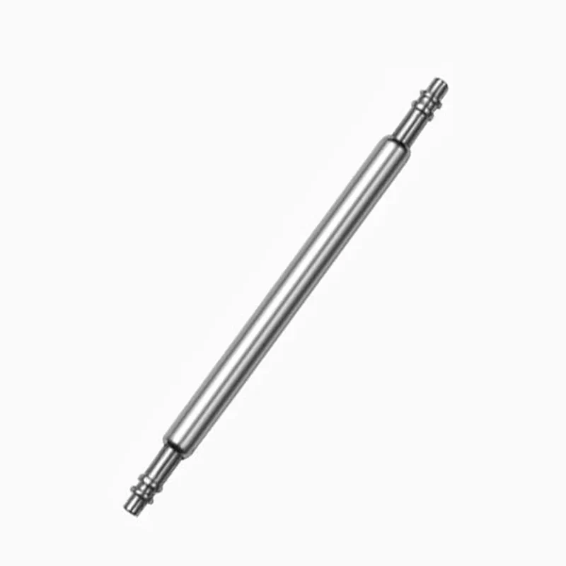 5-32mm multi size 3 PCS Tools Dia 1.5mm 1.8mm Spring Bars Strap Link Pins 11mm12mm 15 16mm 17 18 20 21 22 24mm Repair Kit set