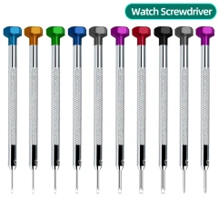 10 pcs